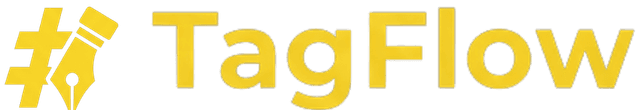 TagFlow